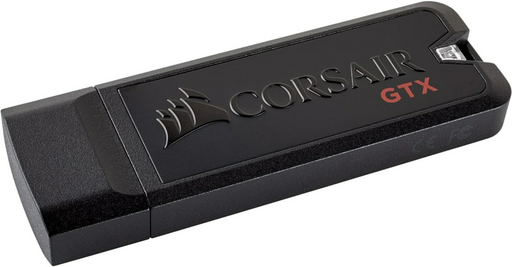 USB Flash карта Corsair CMFVYGTX3C-1TB 1024 Гб