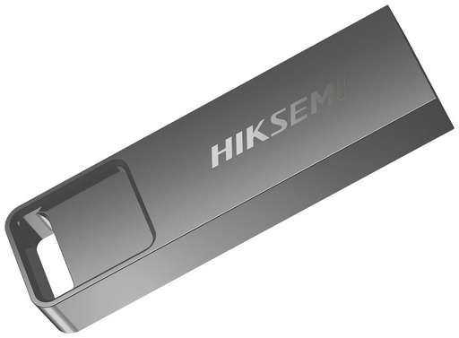 USB Flash карта Hiksemi HS-USB-E301 128G U3 128 Гб
