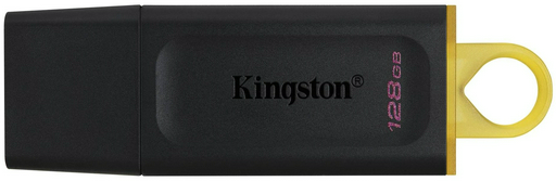 USB Flash карта Kingston DTX/128GB 128 Гб
