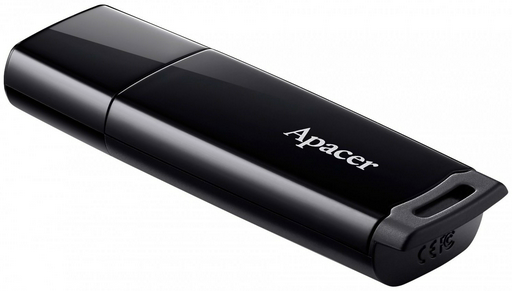USB Flash карта Apacer AP32GAH336B-1 32 Гб