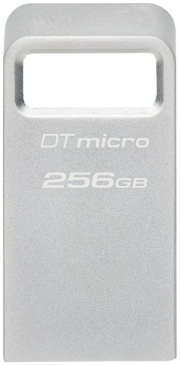 USB Flash карта Kingston DTMC3G2/256GB 256 Гб