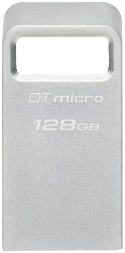 USB Flash карта Kingston DTMC3G2/128 128 Гб