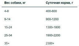 Корм Monge Fresh влажный корм для взрослых собак с курицей 100 г 1 шт