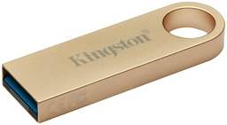 USB Flash карта Kingston Kingston DataTraveler SE9 G3 DTSE9G3/256GB 256 Гб