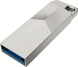 USB Flash карта Netac NT03UM1N-032G-32PN 32 Гб