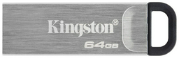 USB Flash карта Kingston DTKN/64GB 64 Гб