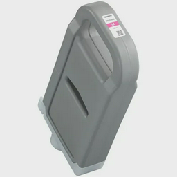 Картридж Canon PFI-2700 Magenta для image PROGRAF PRO-4600S 5290C001