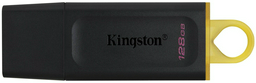 USB Flash карта Kingston DTX/128GB 128 Гб