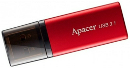 USB Flash карта Apacer AP128GAH25BR-1 128 Гб