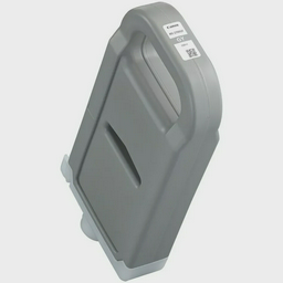Картридж Canon PFI-2700 Grey для image PROGRAF PRO-4600S 5292C001
