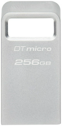 USB Flash карта Kingston DTMC3G2/256GB 256 Гб