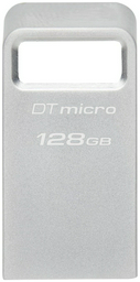 USB Flash карта Kingston DTMC3G2/128 128 Гб