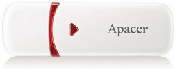 USB Flash карта Apacer AP32GAH333W-1 32 Гб