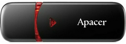USB Flash карта Apacer AP32GAH333B-1 32 Гб