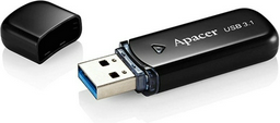 USB Flash карта Apacer AH355 AP32GAH355B-1 32 Гб