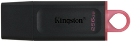USB Flash карта Kingston DTX/256GB 256 Гб