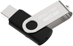 USB Flash карта Hiksemi HS-USB-M200S 128G U3 128 Гб