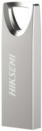 USB Flash карта Hiksemi HS-USB-M200 128G 128 Гб