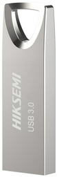USB Flash карта Hiksemi HS-USB-M200 128G U3 128 Гб