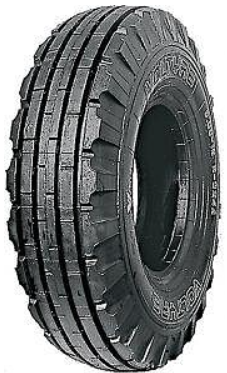 Шина Волтайр К-96A нс4 4.00 R10 69A8 всесезонная купить,NaN