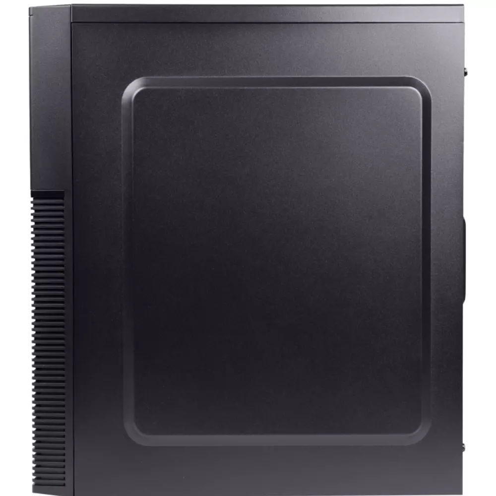 Персональный компьютер  XG Basic XGMM020
