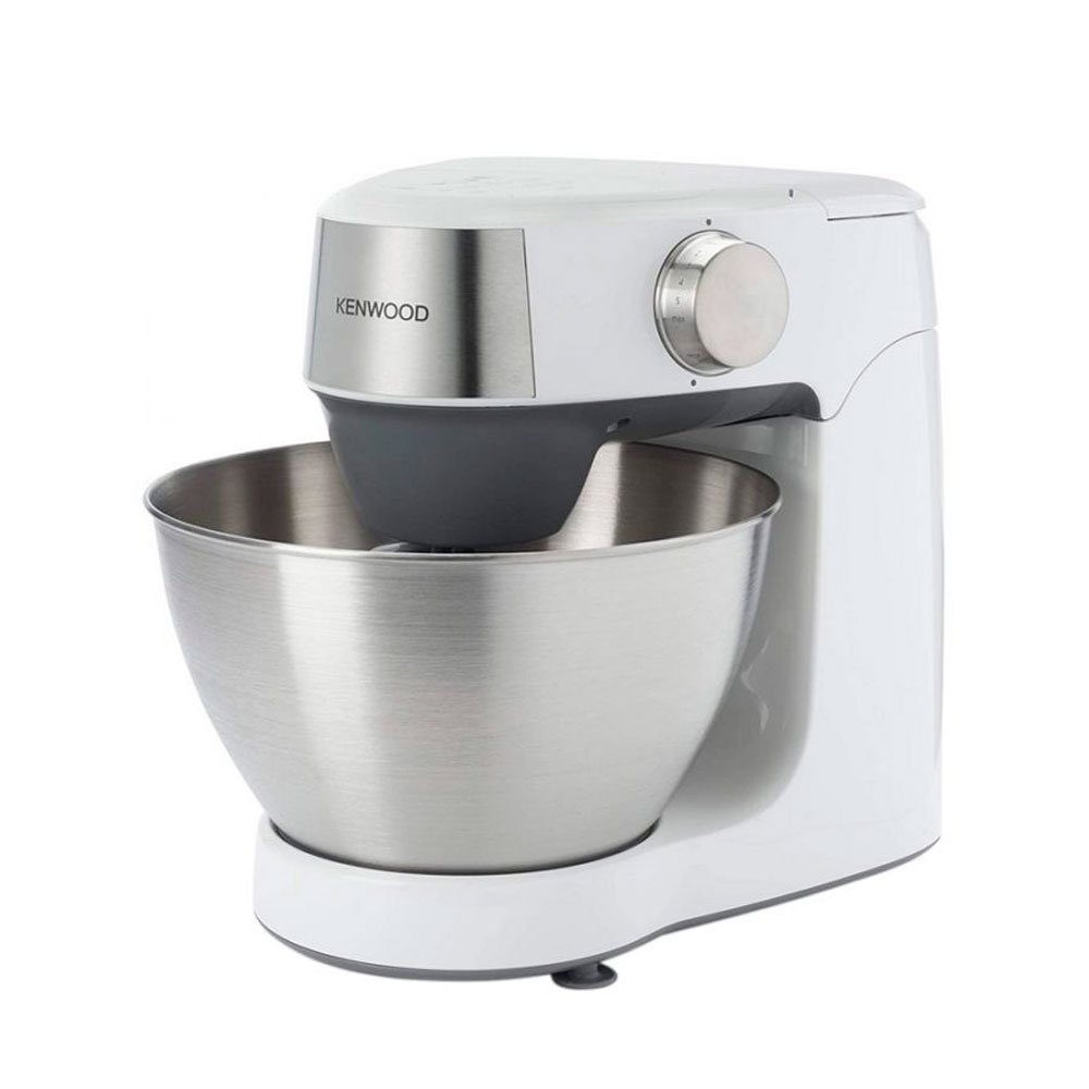 Кухонная машина Kenwood KHC29.H0 WH белая