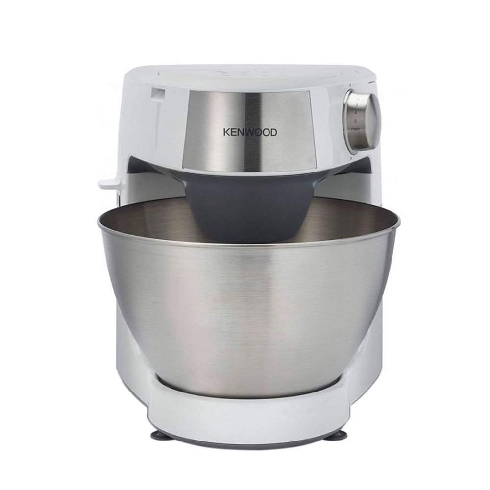 Кухонная машина Kenwood KHC29.H0 WH белая купить,0
