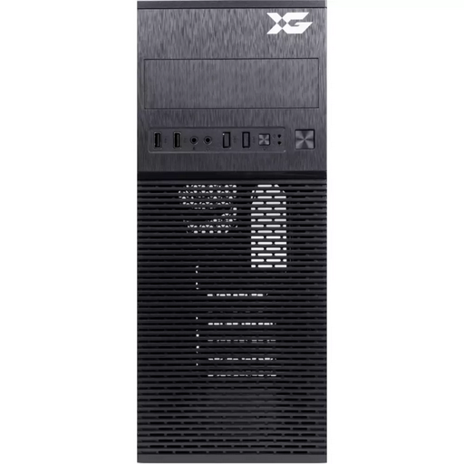 Персональный компьютер  XG Basic XGMM020