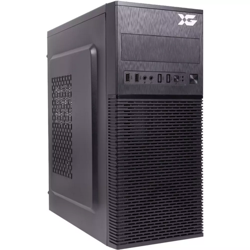 Персональный компьютер  XG Basic XGMM020