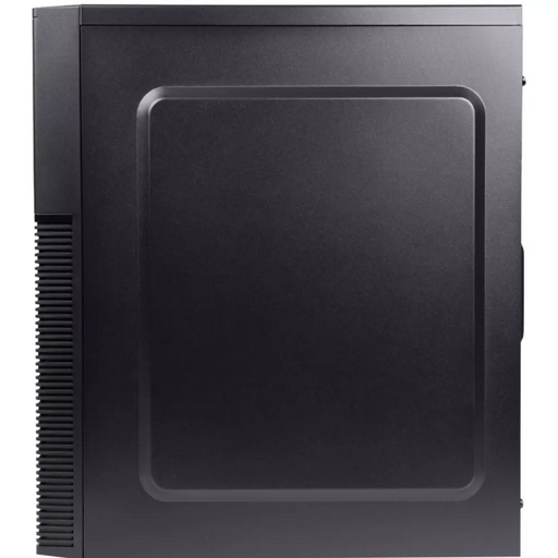 Персональный компьютер  XG Basic XGMM020