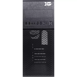 Персональный компьютер  XG Basic XGMM020