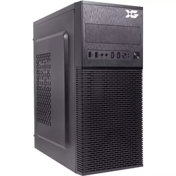 Персональный компьютер  XG Basic XGMM020