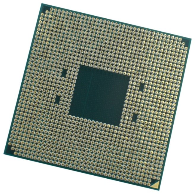 Процессор AMD Ryzen 5 5600X OEM - ForteMarket Процессор AMD Ryzen 5 5600X OEM купить,76269