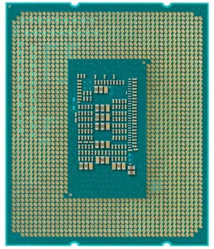 Процессор Intel Core i3 12100F OEM