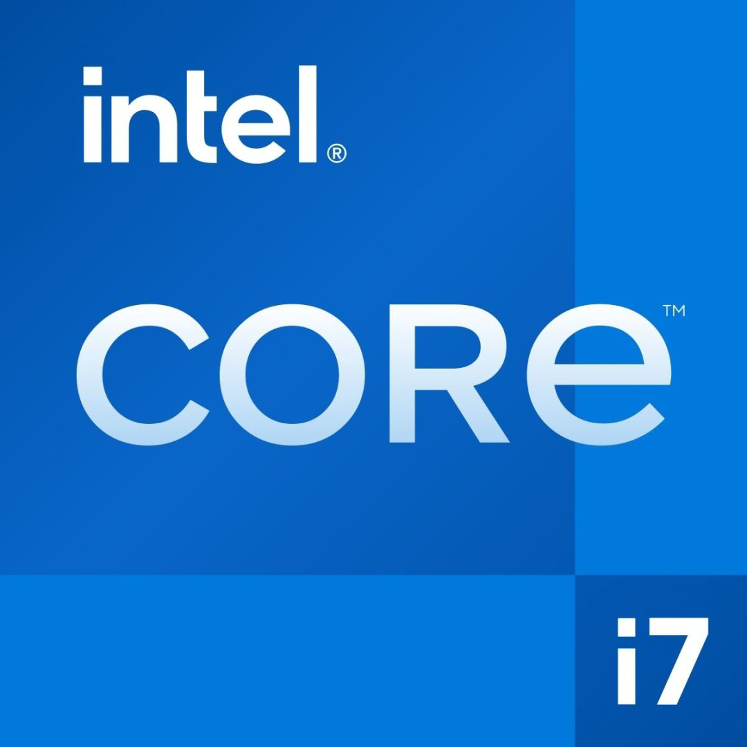 Процессор Intel Core i7 13700K OEM