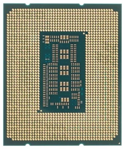 Процессор Intel Core i7 13700KF OEM