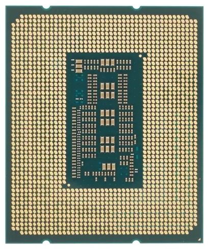 Процессор Intel Core i7 13700KF OEM
