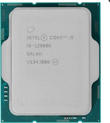 Процессор Intel Core i9-12900K OEM - ForteMarket Процессор Intel Core i9-12900K OEM купить,273000