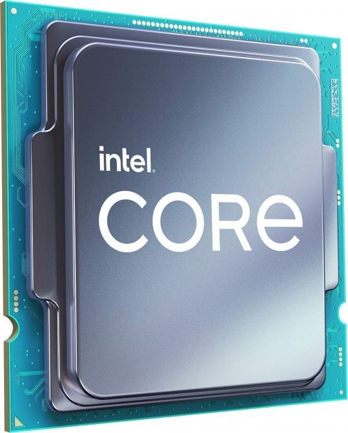 Процессор Intel Сore i9-12900 BOX купить,NaN