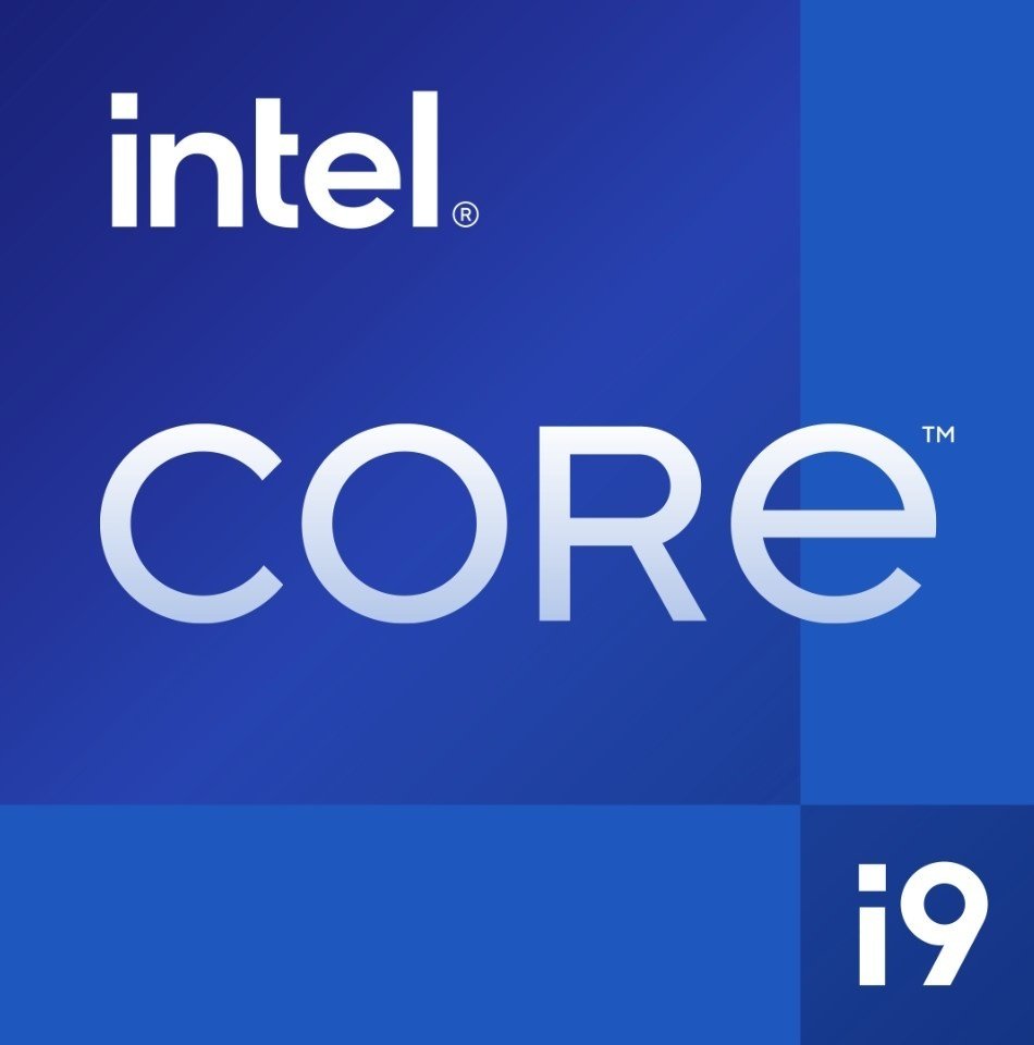 Процессор Intel Core i9 14900KF OEM купить,319410