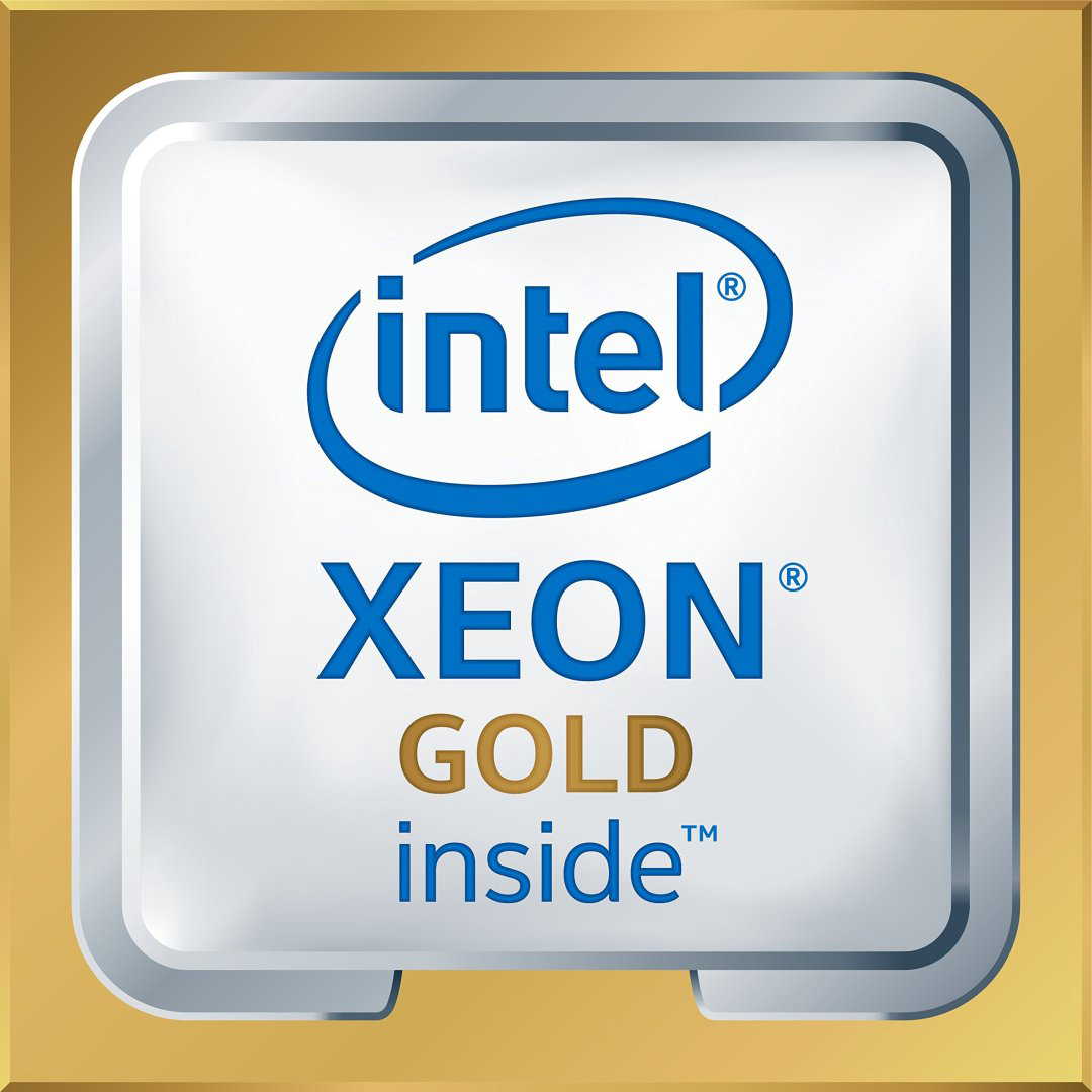 Процессор Intel Xeon Gold 6326 OEM купить,NaN