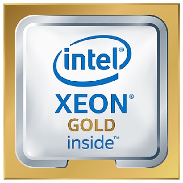 Процессор Intel Xeon-Gold 5218R OEM купить,NaN
