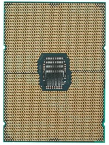 Процессор Intel Xeon Silver 4310 OEM купить,NaN