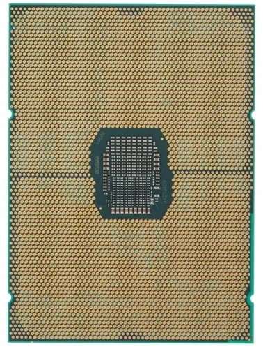 Процессор Intel Xeon Silver 4310 OEM купить,NaN