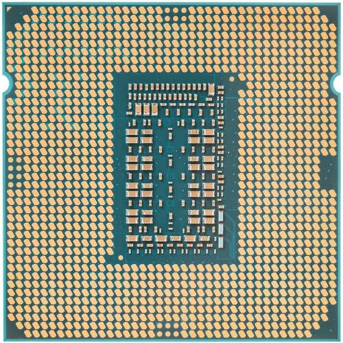 Процессор Intel Core i5 11400F OEM купить,NaN