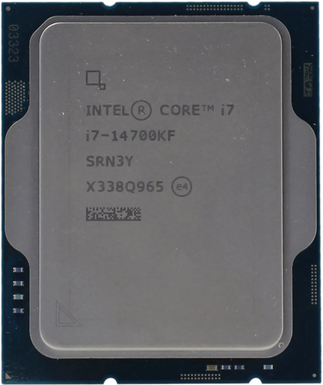 Процессор Intel Core i7 14700KF OEM - ForteMarket Процессор Intel Core i7 14700KF OEM купить,208690