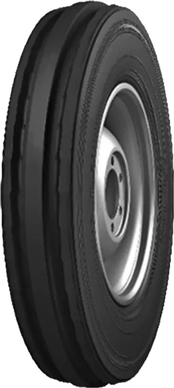 Шина Волтайр Пром ЯФ-399 7,50/- R16 98A купить,NaN
