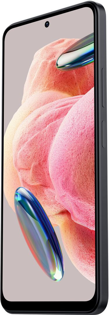 Смартфон Xiaomi Redmi Note 12 6/128GB Onyx Grey - ForteMarket Смартфон Xiaomi Redmi Note 12 6/128GB Onyx Grey купить,0