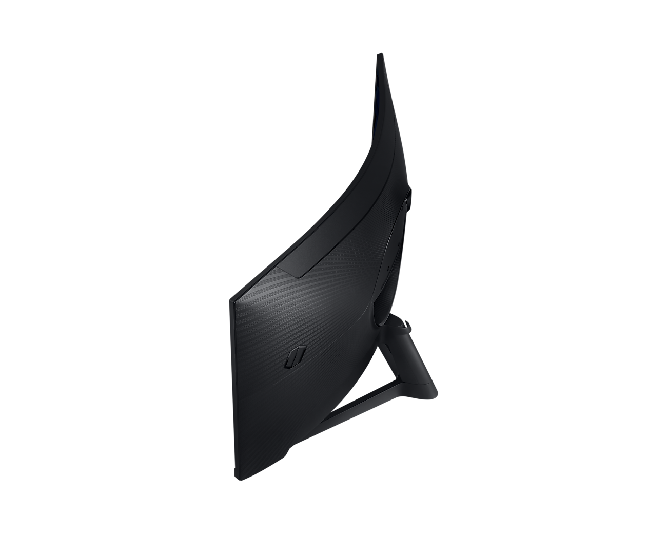 Монитор Samsung Gaming Odyssey G5 C34G55TWWI LC34G55TWWIXCI 165 Гц 34" черный купить,0