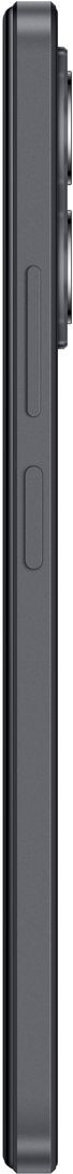 Смартфон Xiaomi Redmi Note 12 6/128GB Onyx Grey - ForteMarket Смартфон Xiaomi Redmi Note 12 6/128GB Onyx Grey купить,0